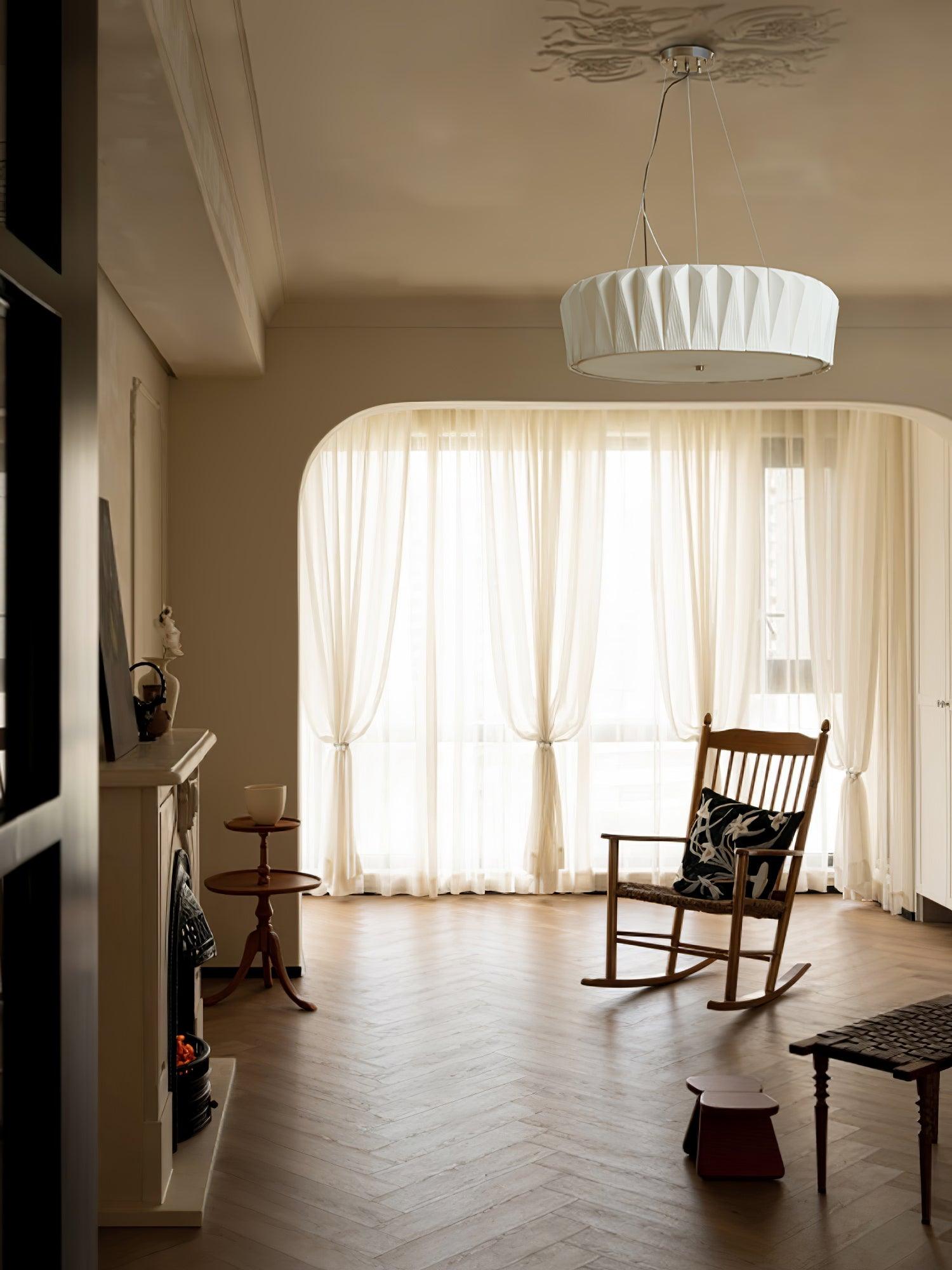 shard-chandelier-anzaz--30