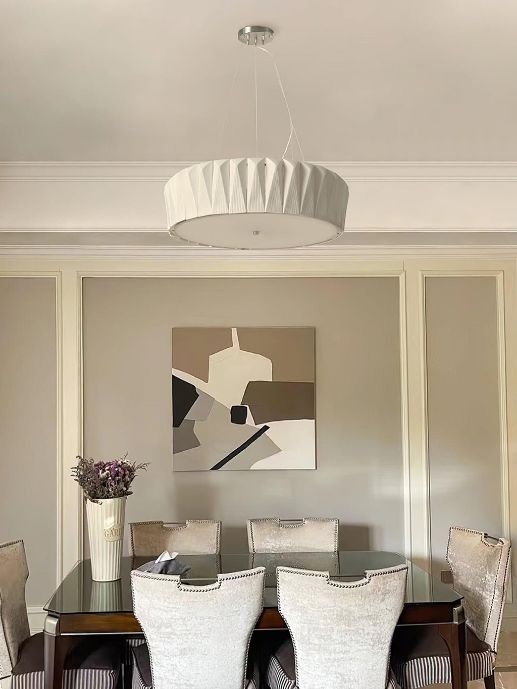 shard-chandelier-anzaz--31
