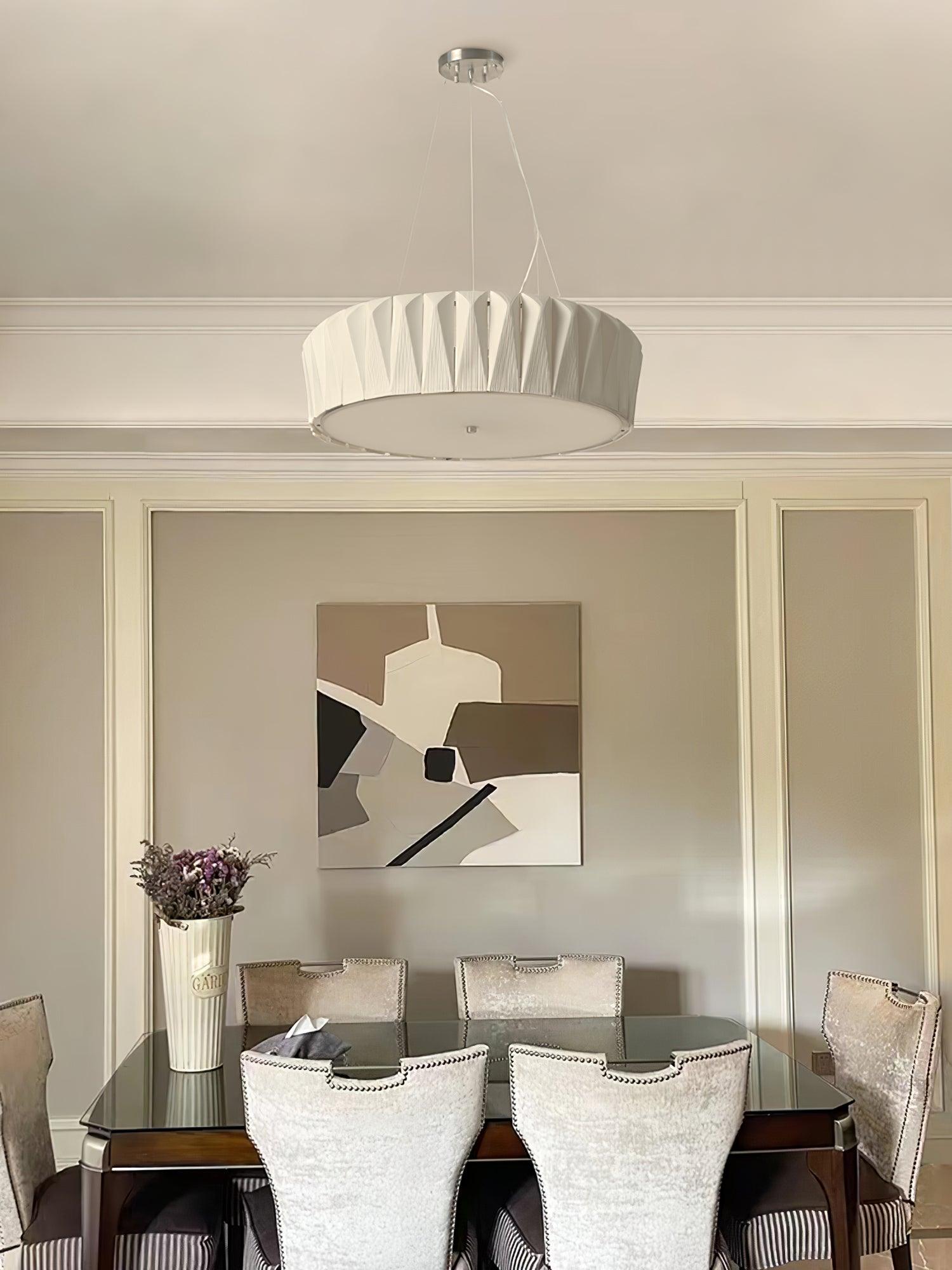 shard-chandelier-anzaz--31