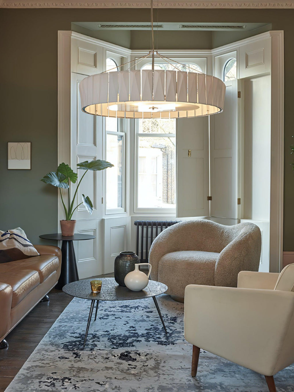 shard-chandelier-anzaz--15