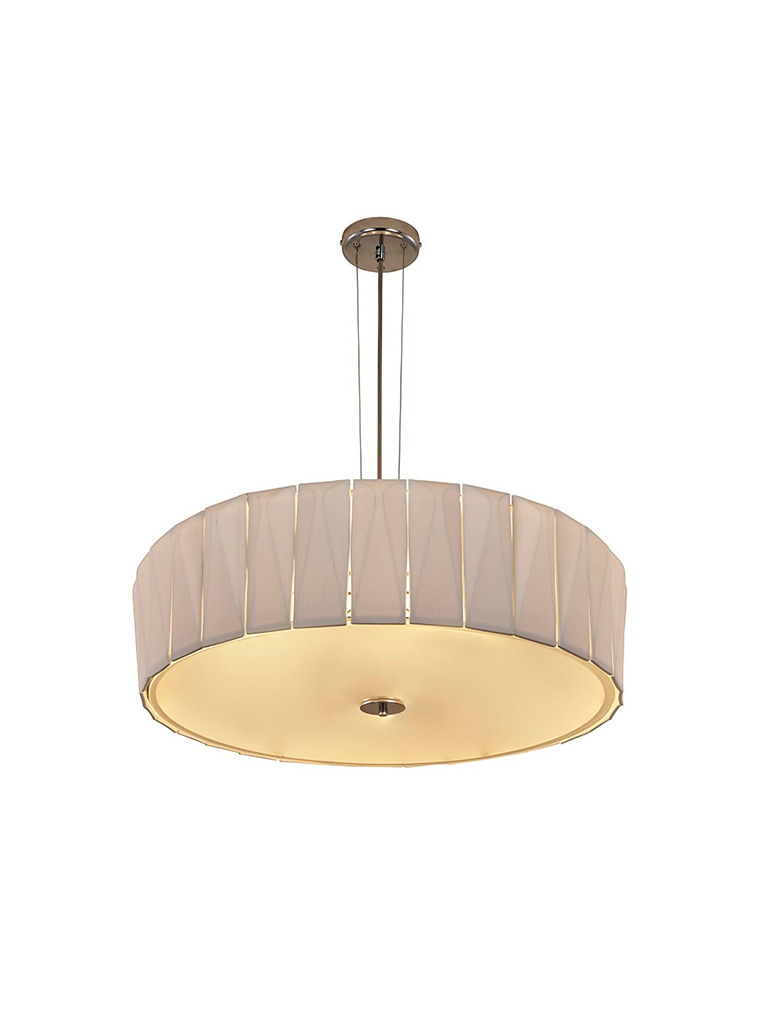 shard-chandelier-anzaz--16