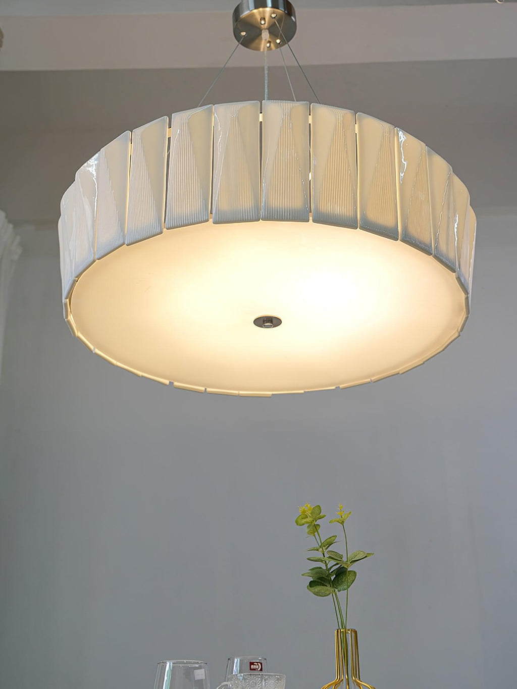 shard-chandelier-anzaz--17