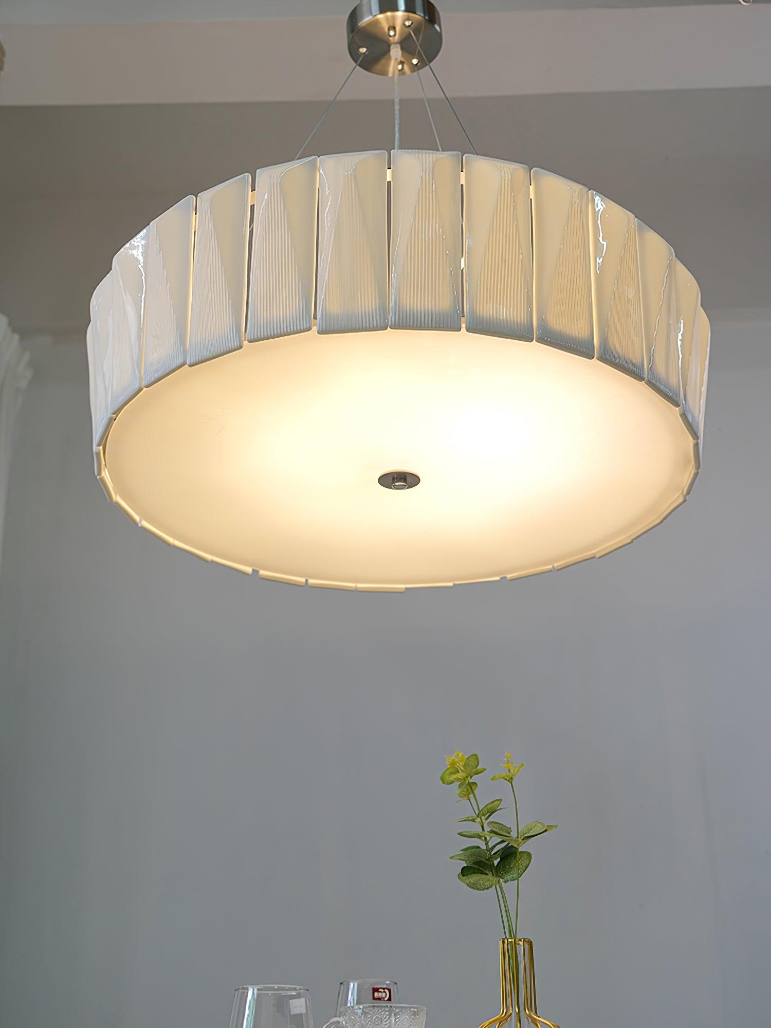 shard-chandelier-anzaz--17