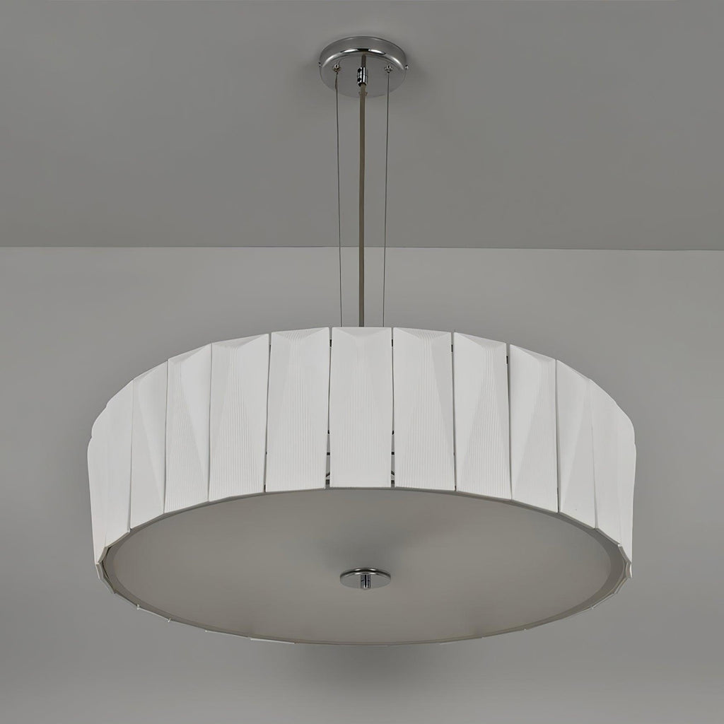 shard-chandelier-anzaz--18