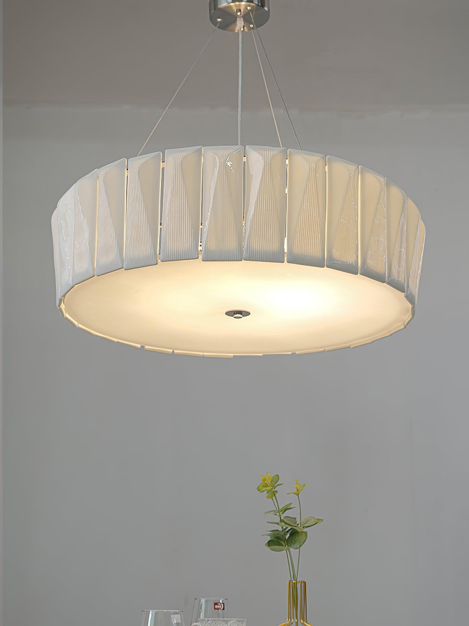shard-chandelier-anzaz--19