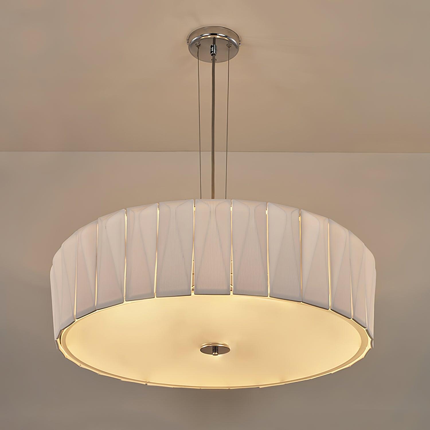 shard-chandelier-anzaz--20