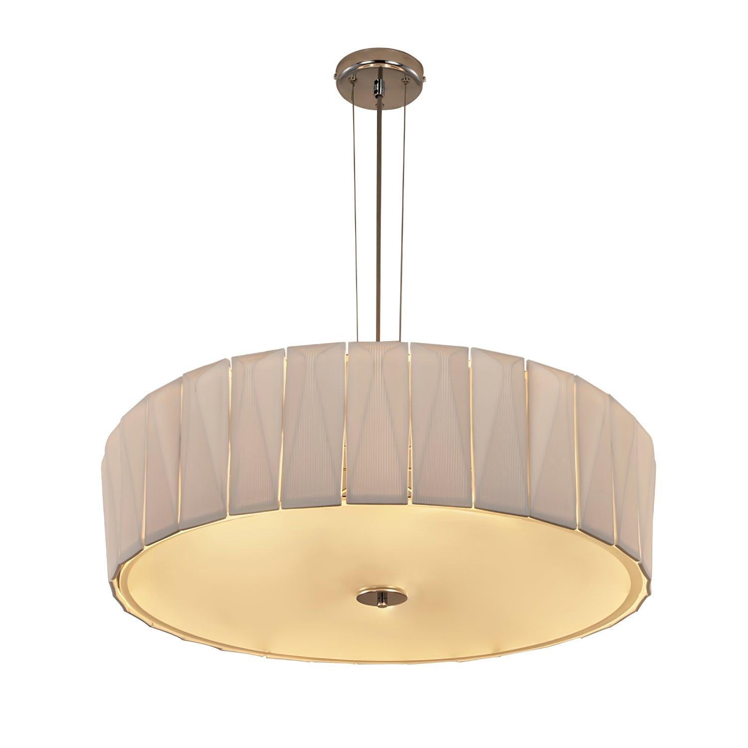 shard-chandelier-anzaz--21