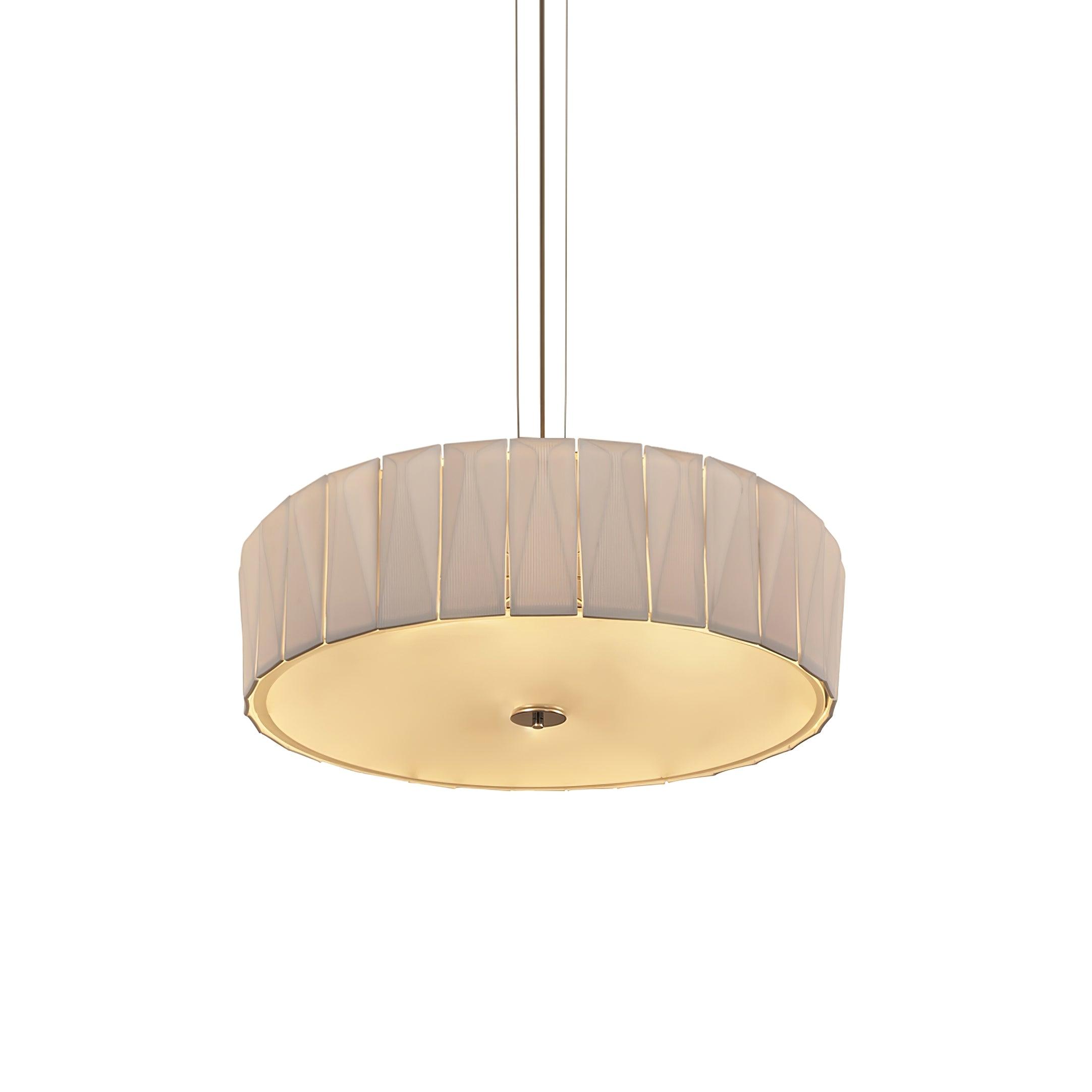 shard-chandelier-anzaz--22