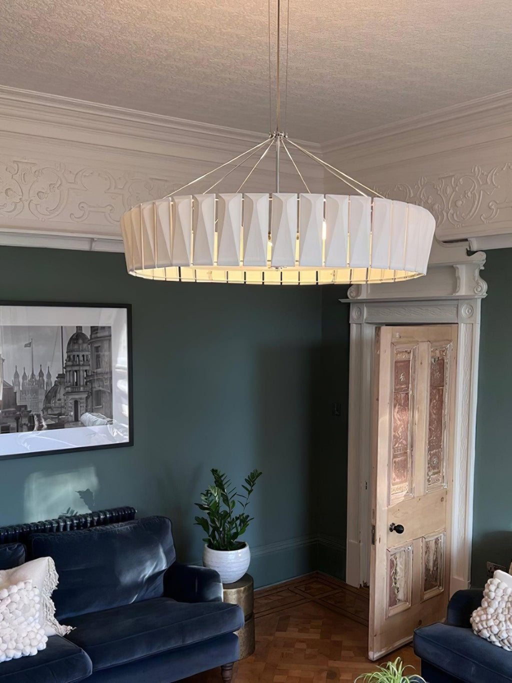 shard-chandelier-anzaz--26