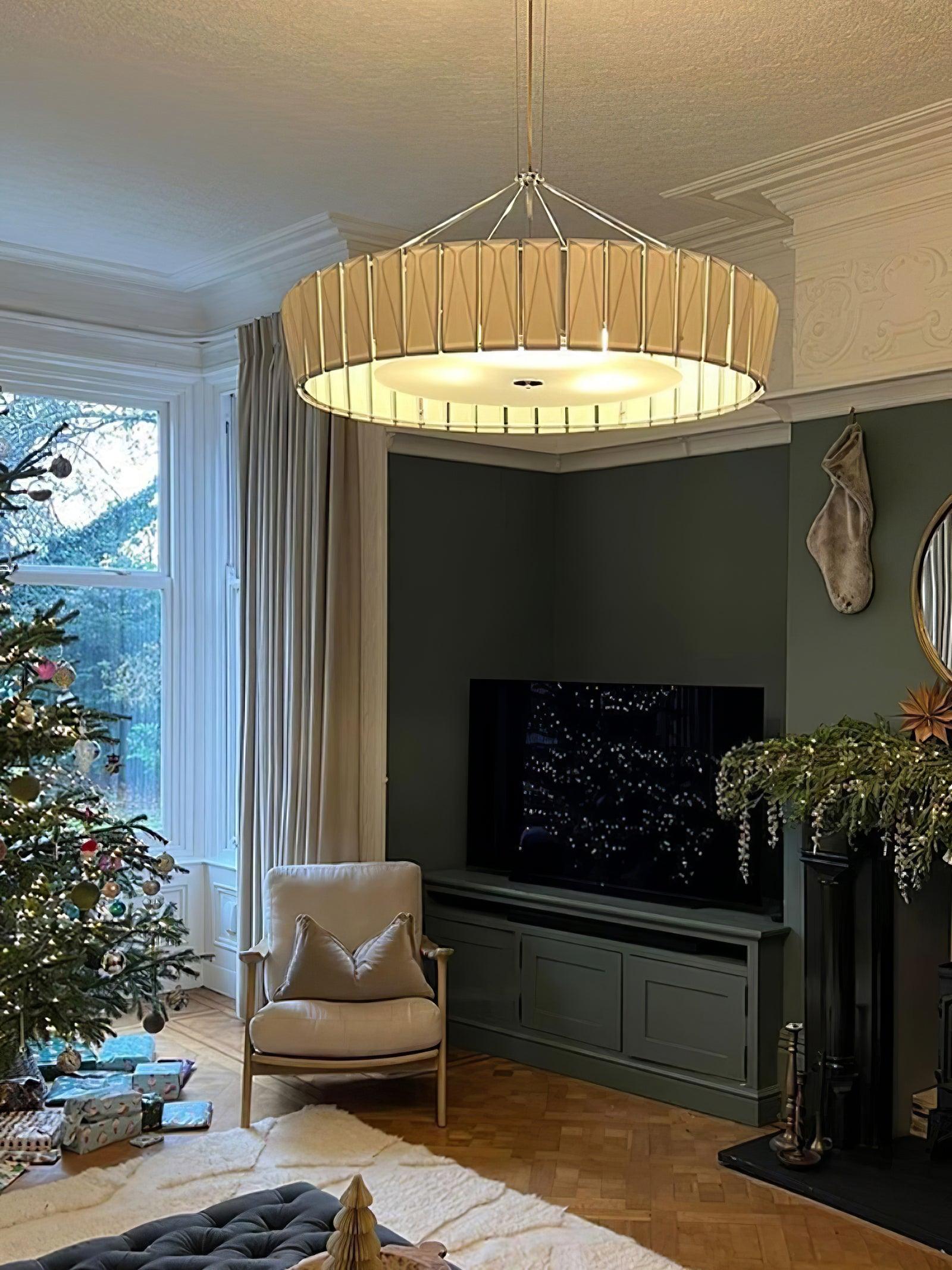 shard-chandelier-anzaz--27