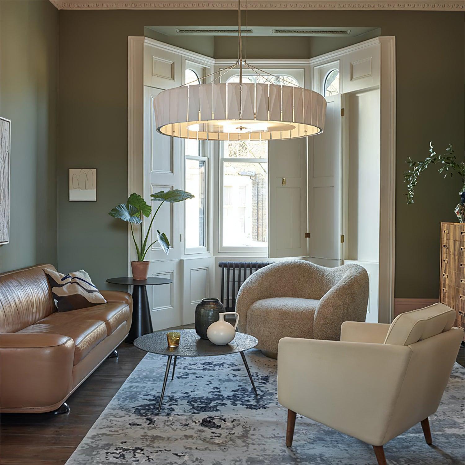 shard-chandelier-anzaz--12