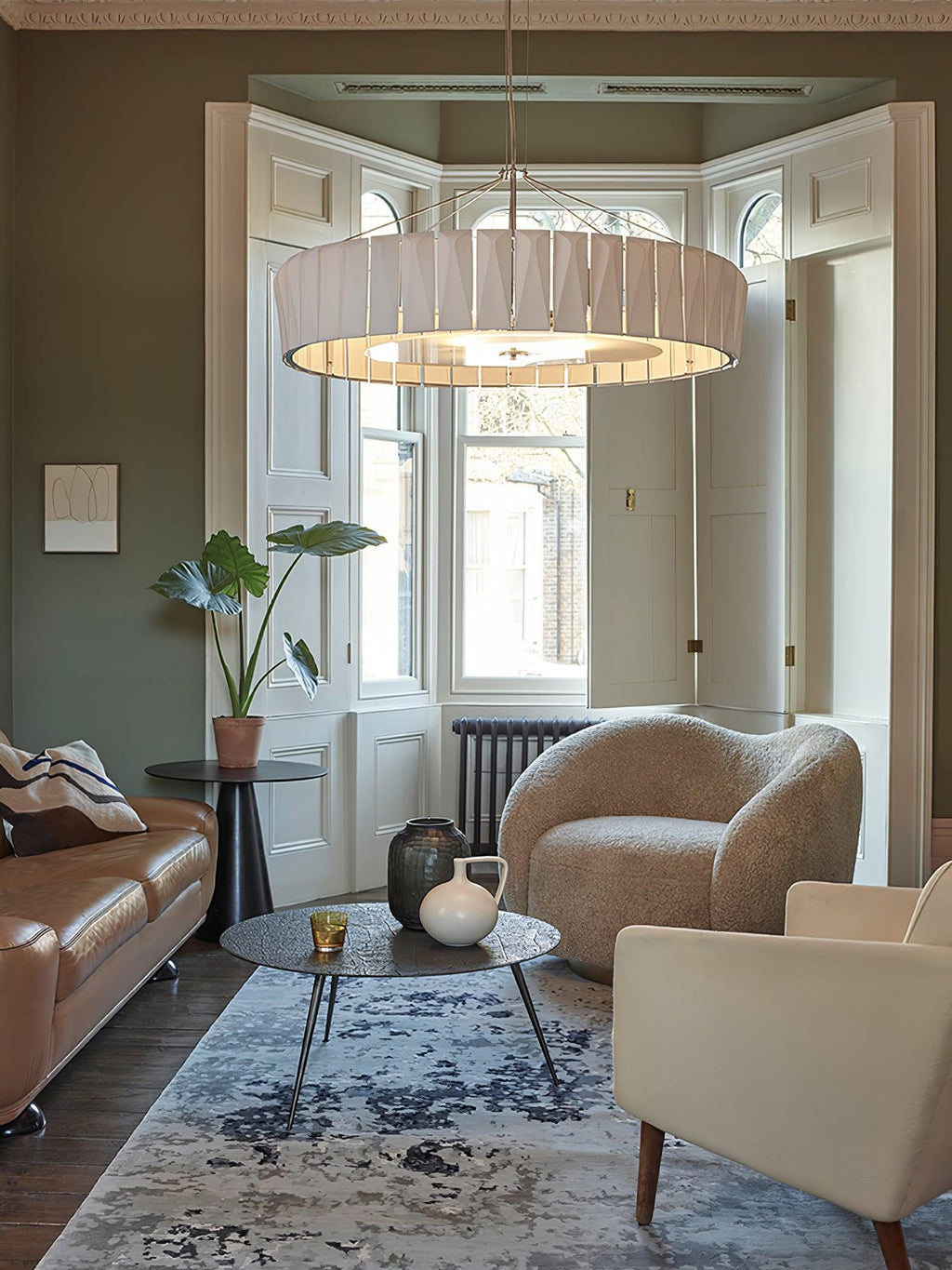 shard-chandelier-anzaz--28