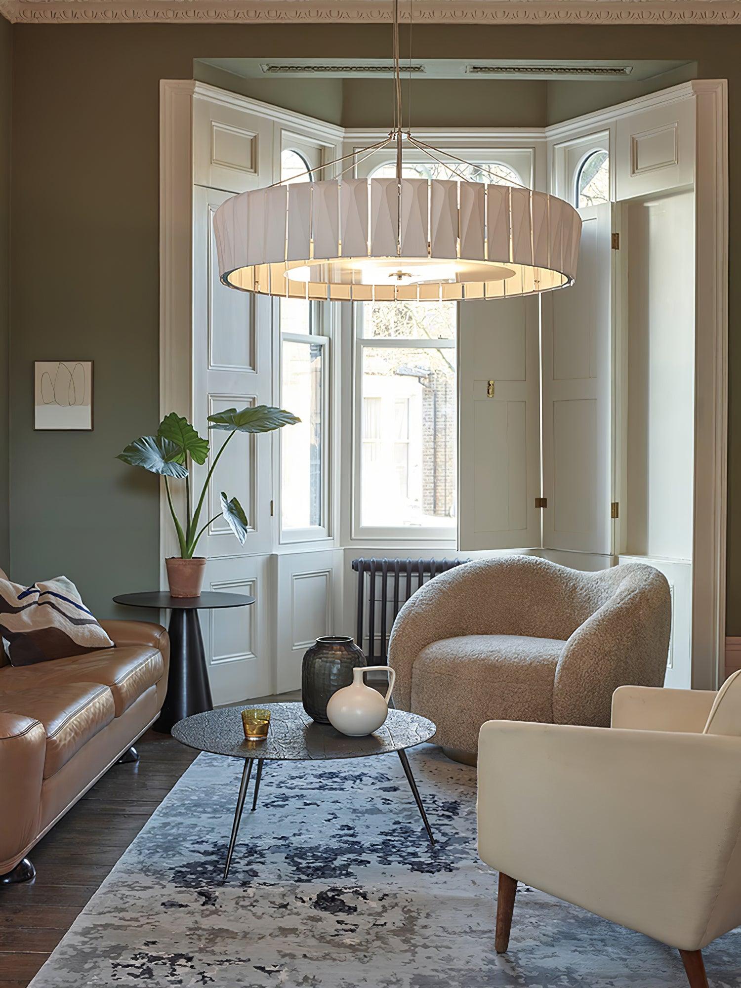 shard-chandelier-anzaz--28