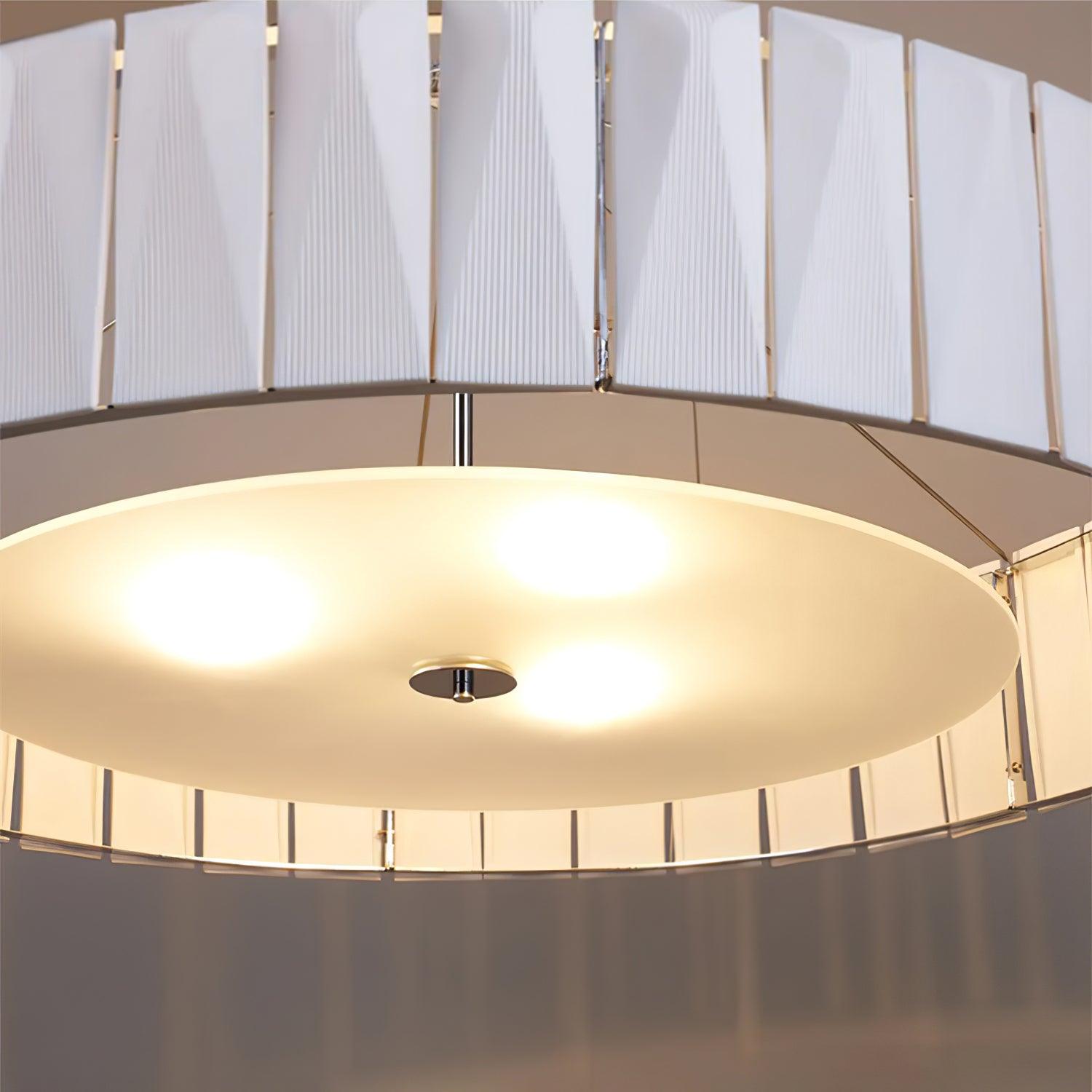 shard-chandelier-anzaz--29