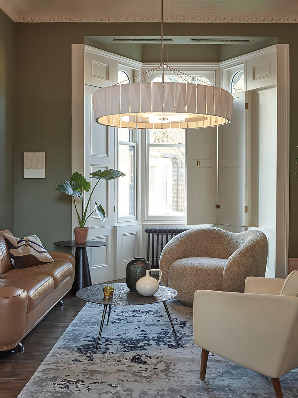 shard-chandelier-anzaz--10