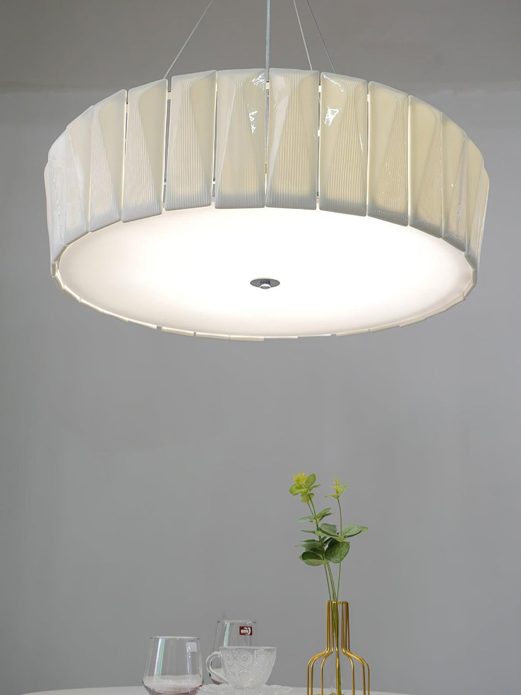 shard-chandelier-anzaz--11