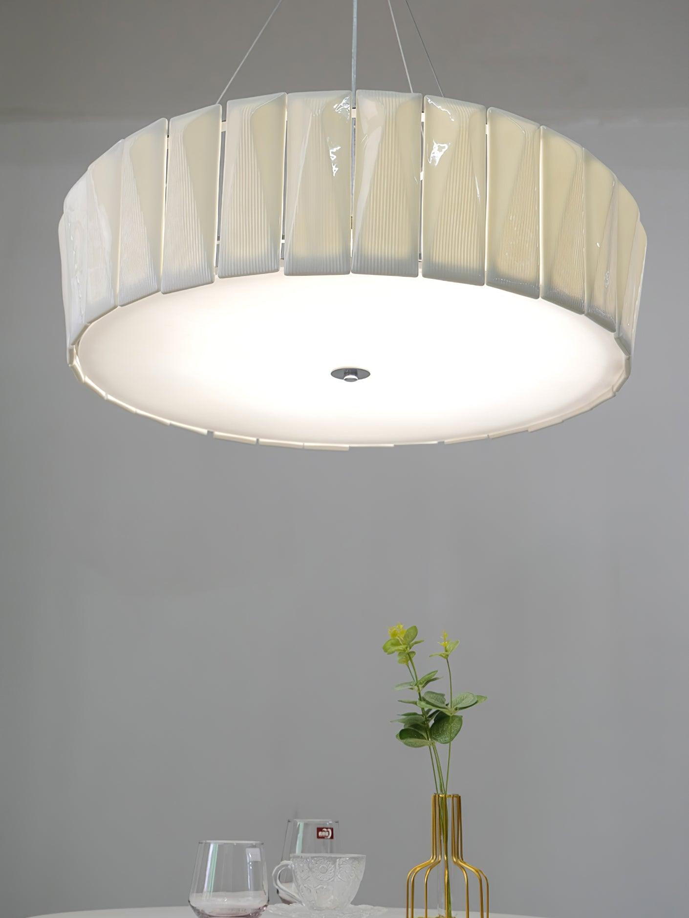 shard-chandelier-anzaz--11