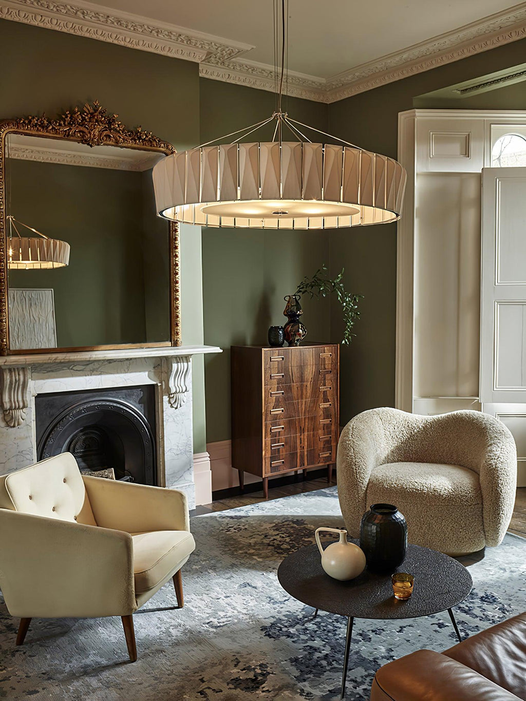shard-chandelier-anzaz--13