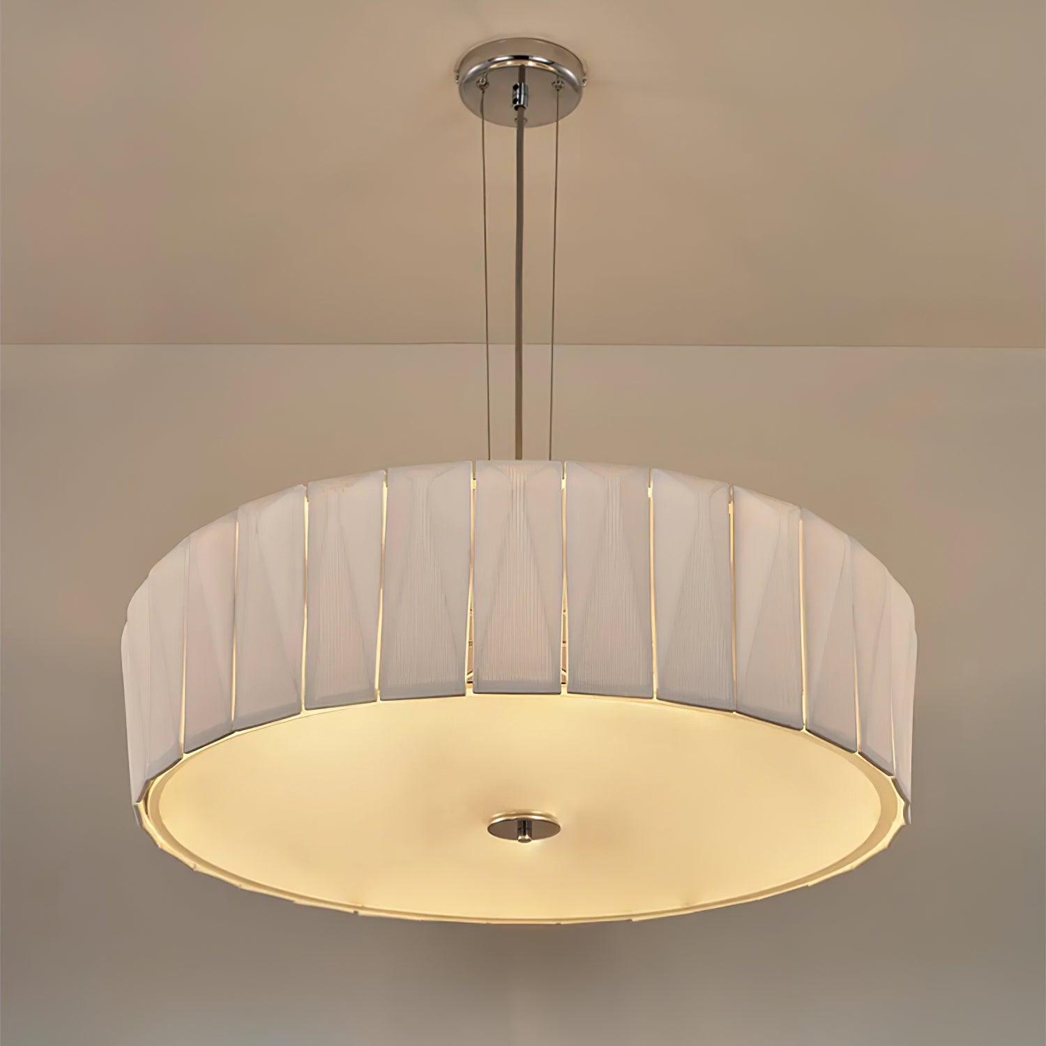 shard-chandelier-anzaz--9