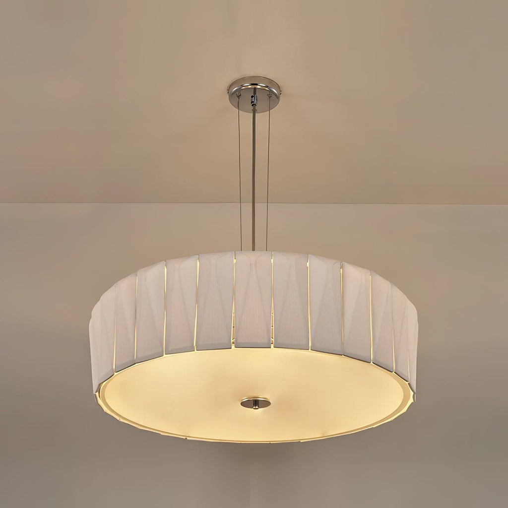 shard-chandelier-anzaz--8