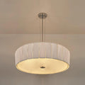 shard-chandelier-anzaz--8
