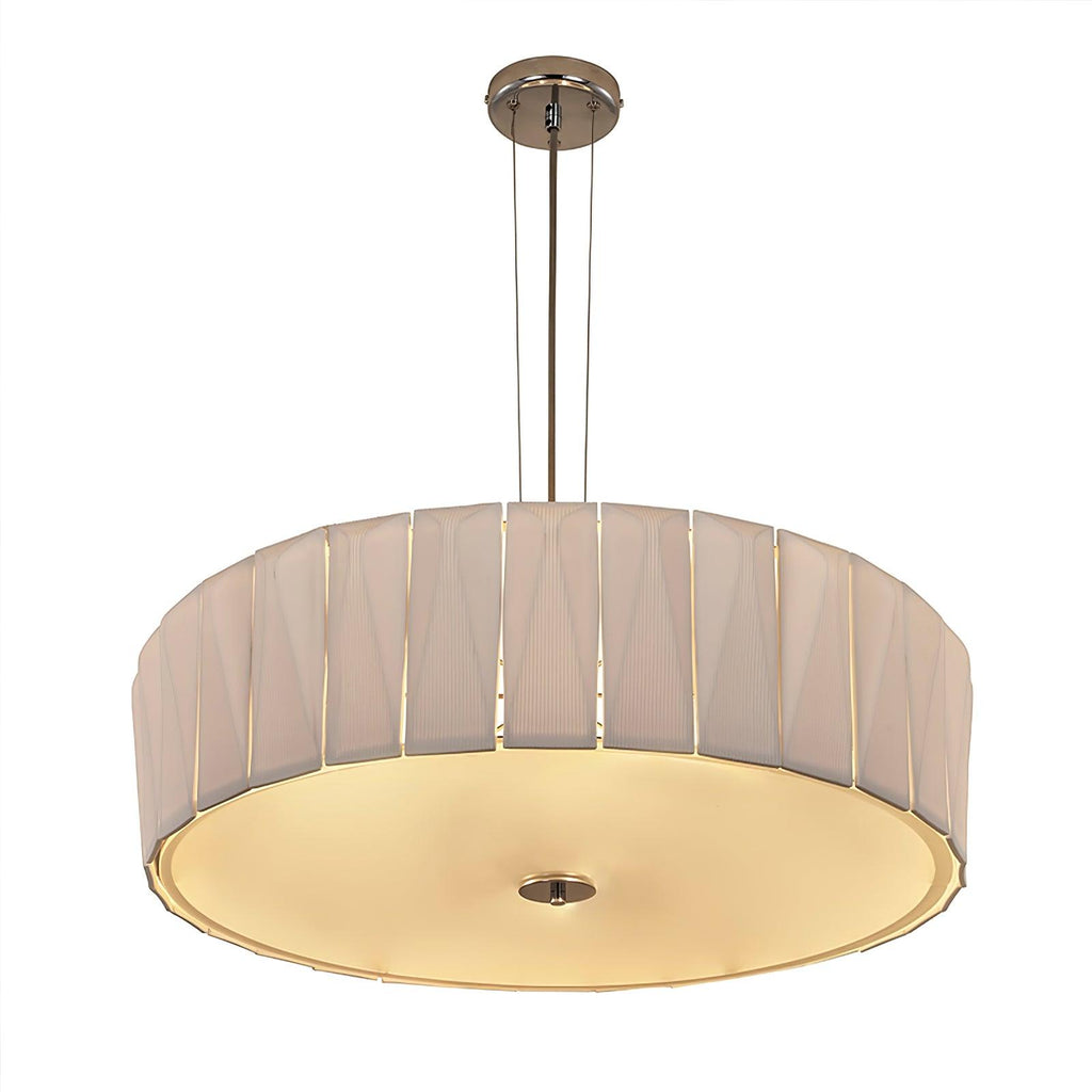 shard-chandelier-anzaz--14