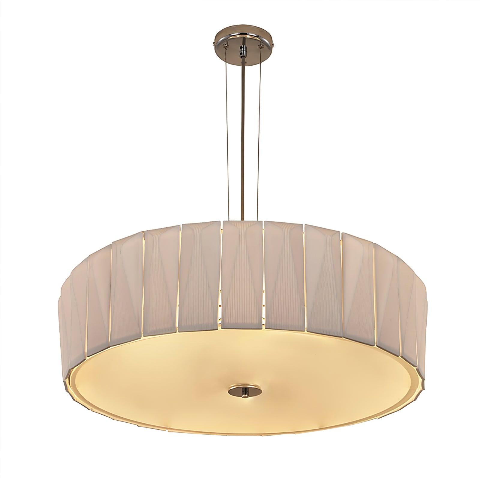 shard-chandelier-anzaz--14