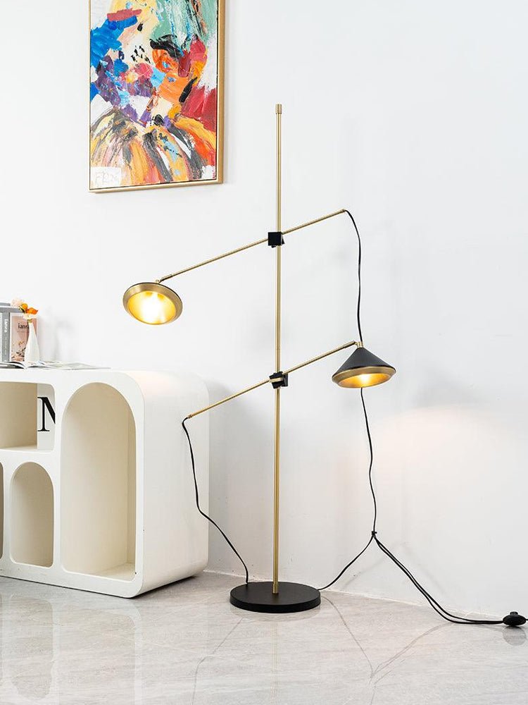 shear-floor-lamp-anzaz--21
