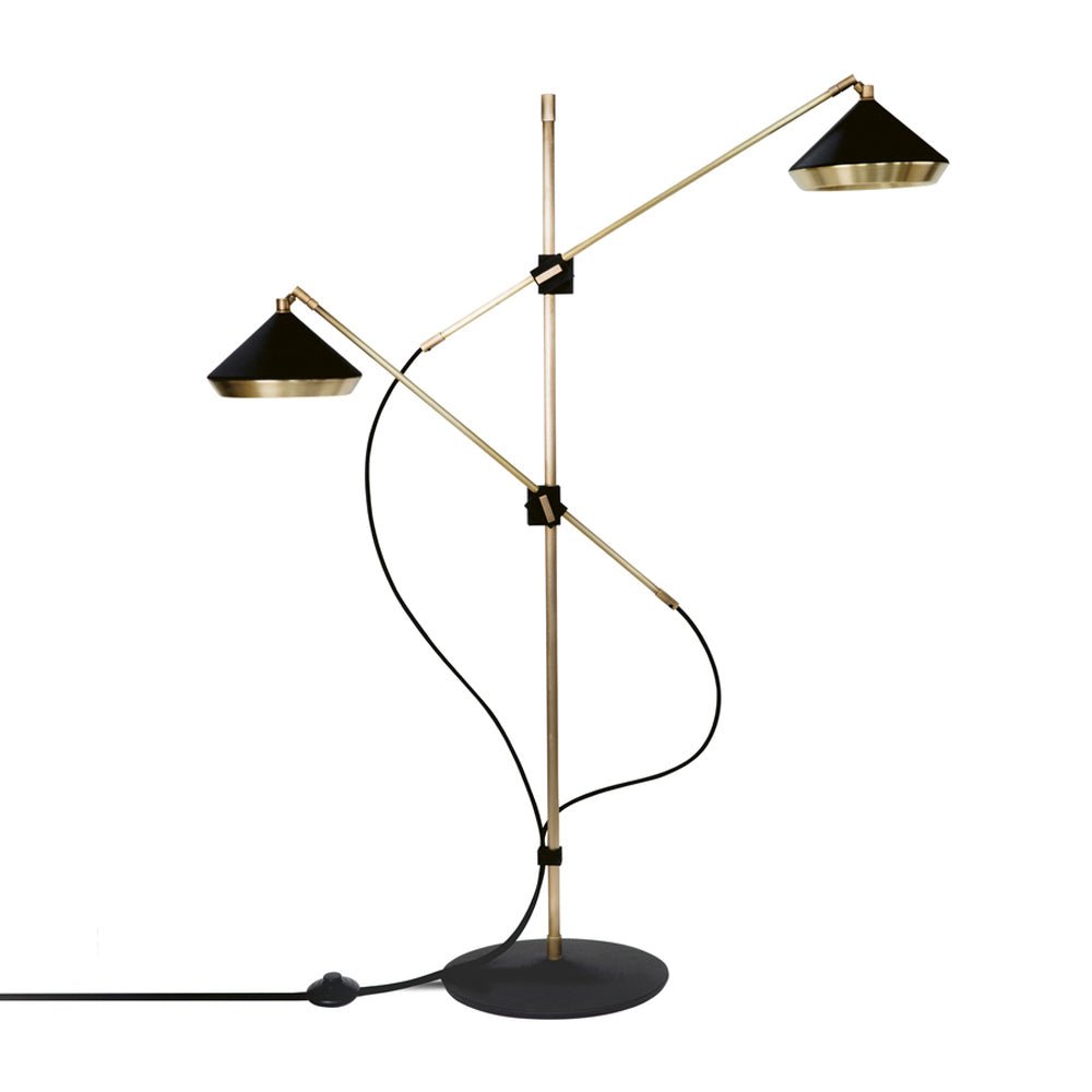shear-floor-lamp-anzaz--22