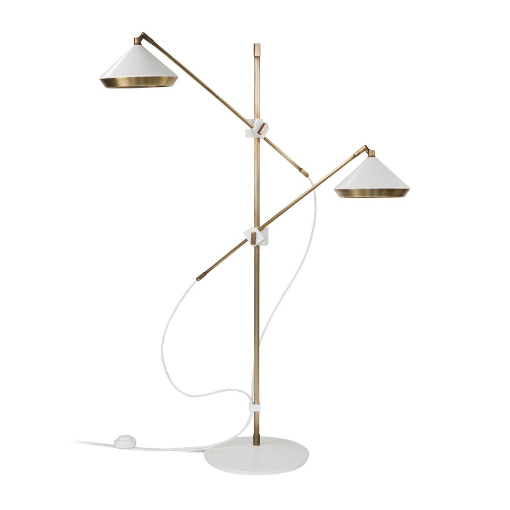 shear-floor-lamp-anzaz--23