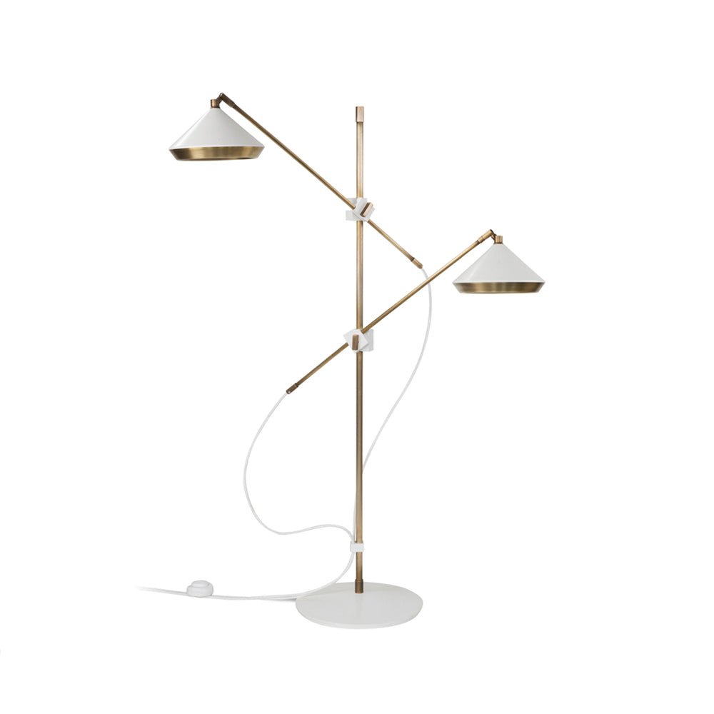 shear-floor-lamp-anzaz--24