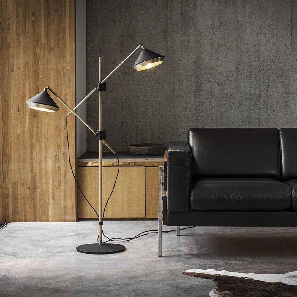 shear-floor-lamp-anzaz--25