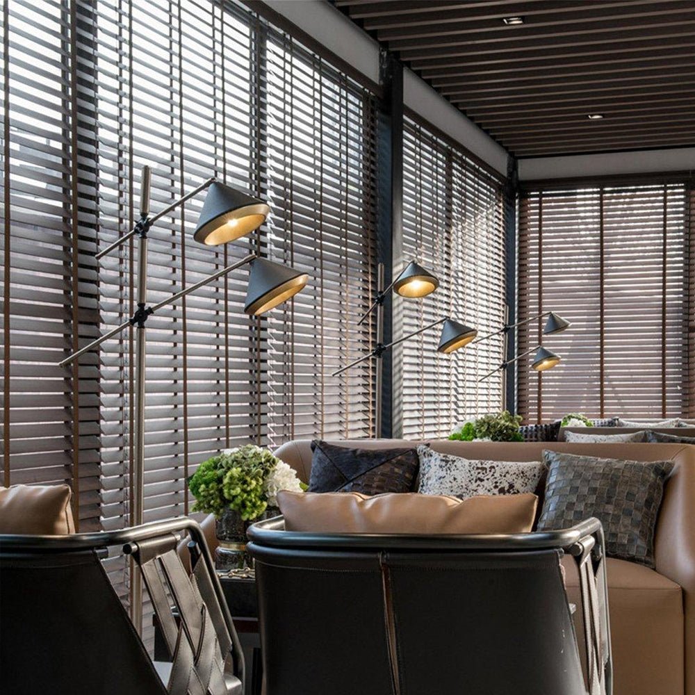 shear-floor-lamp-anzaz--26
