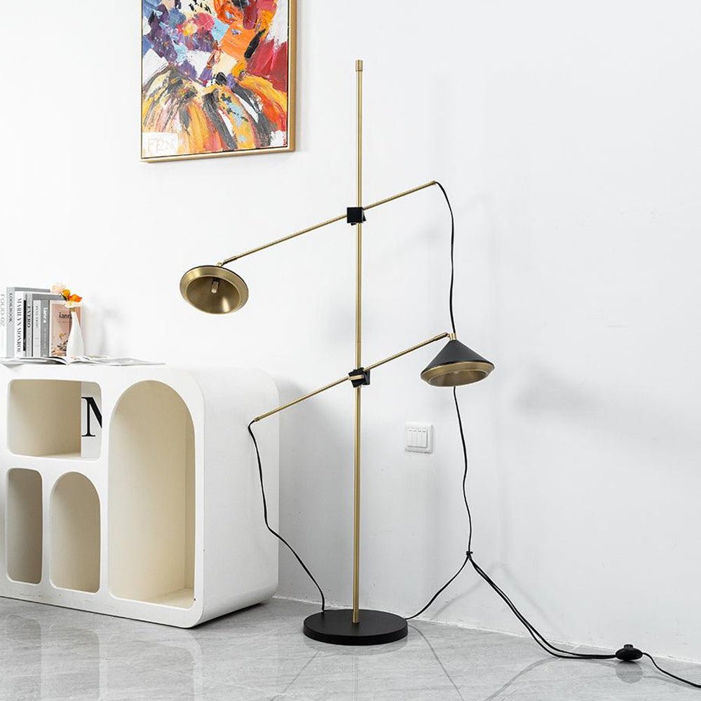 shear-floor-lamp-anzaz--27
