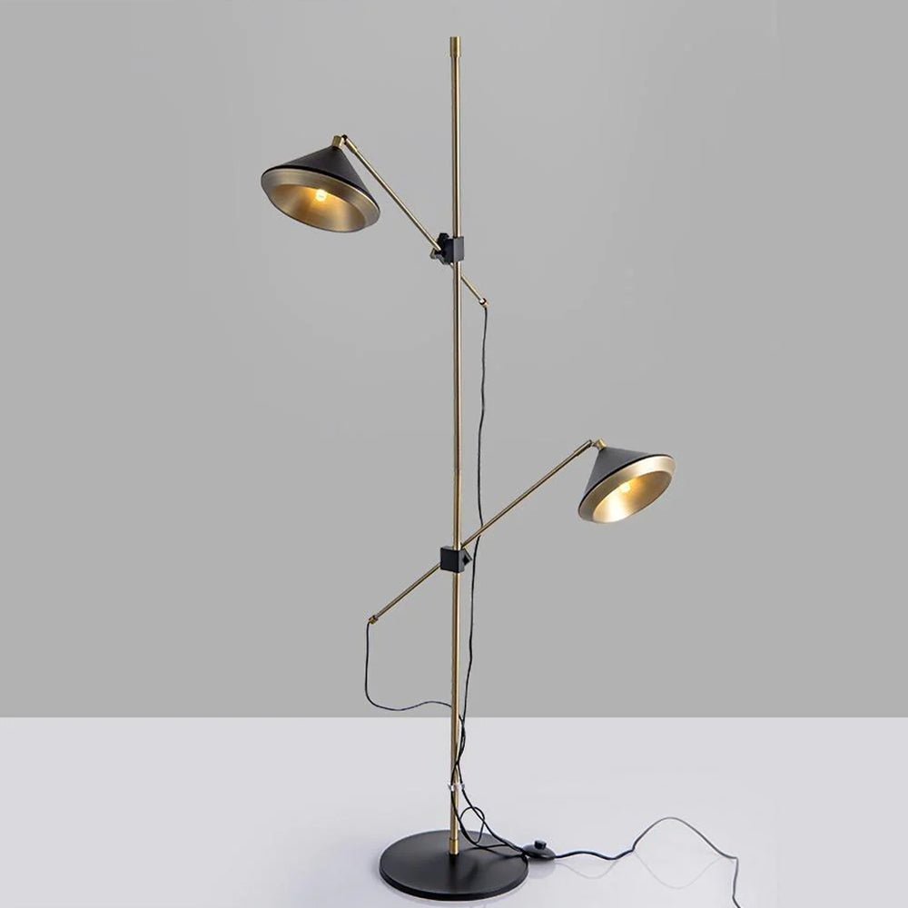 shear-floor-lamp-anzaz--28