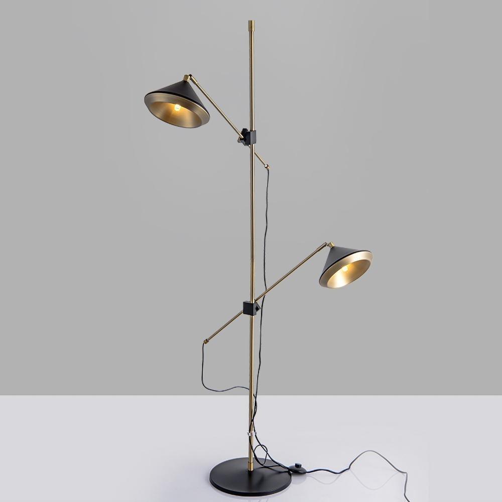 shear-floor-lamp-anzaz--11