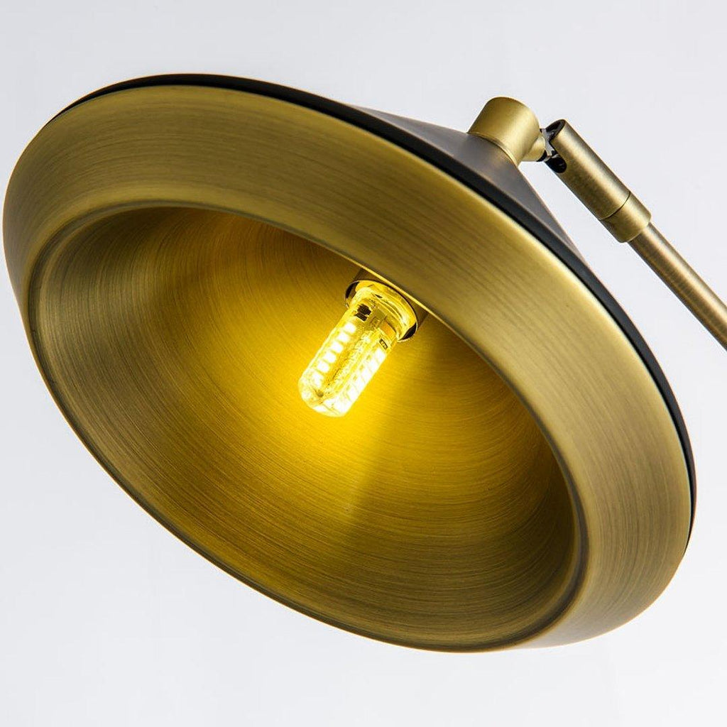 shear-floor-lamp-anzaz--14
