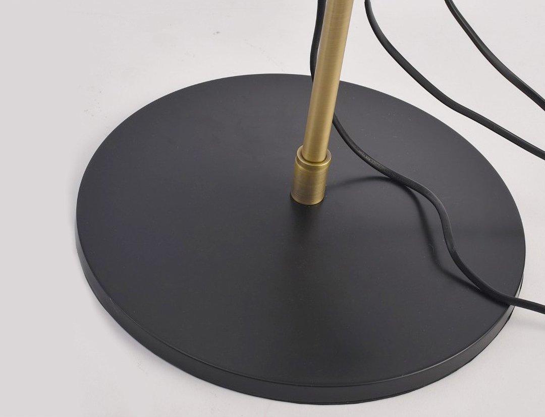 shear-floor-lamp-anzaz--20