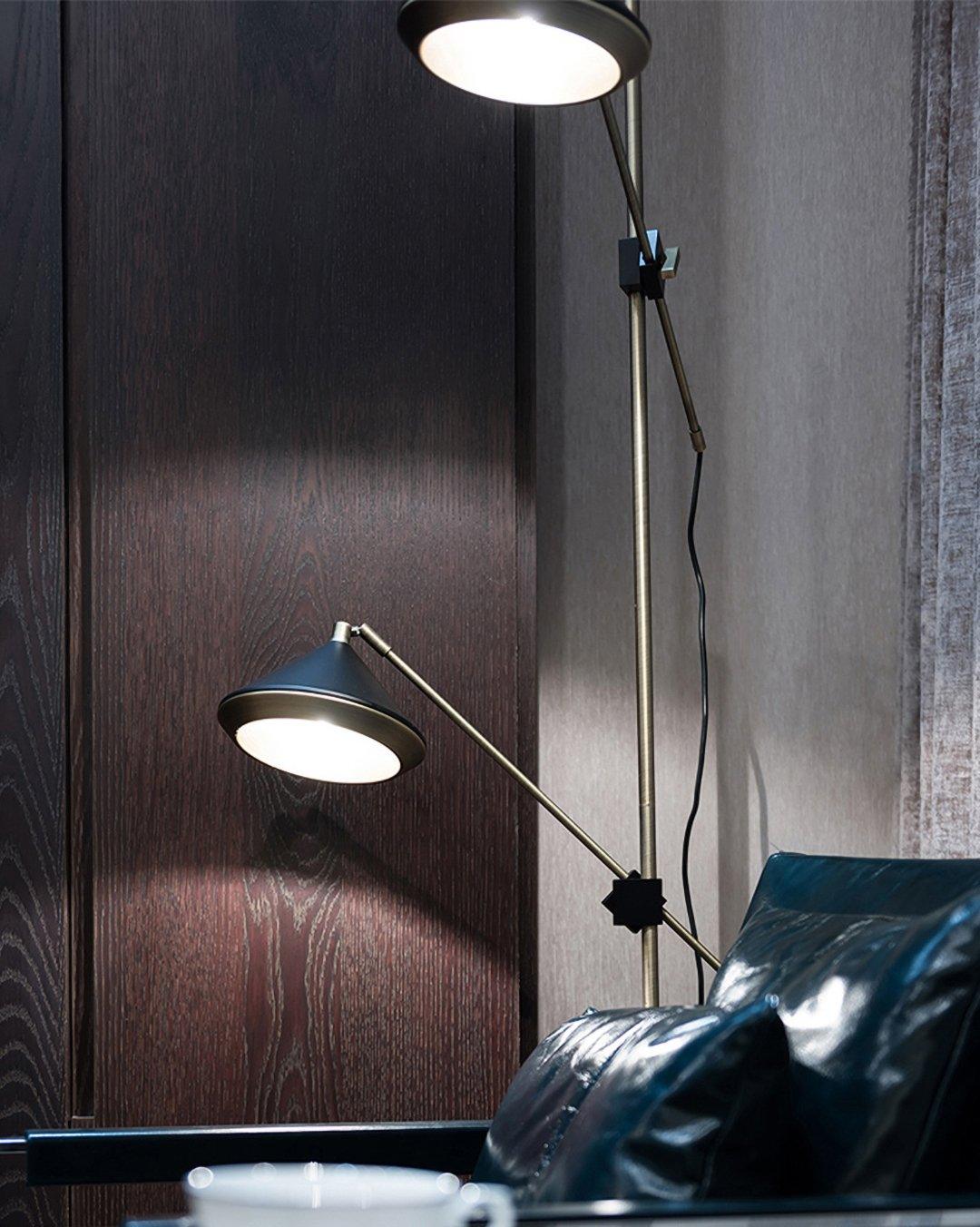shear-floor-lamp-anzaz--10