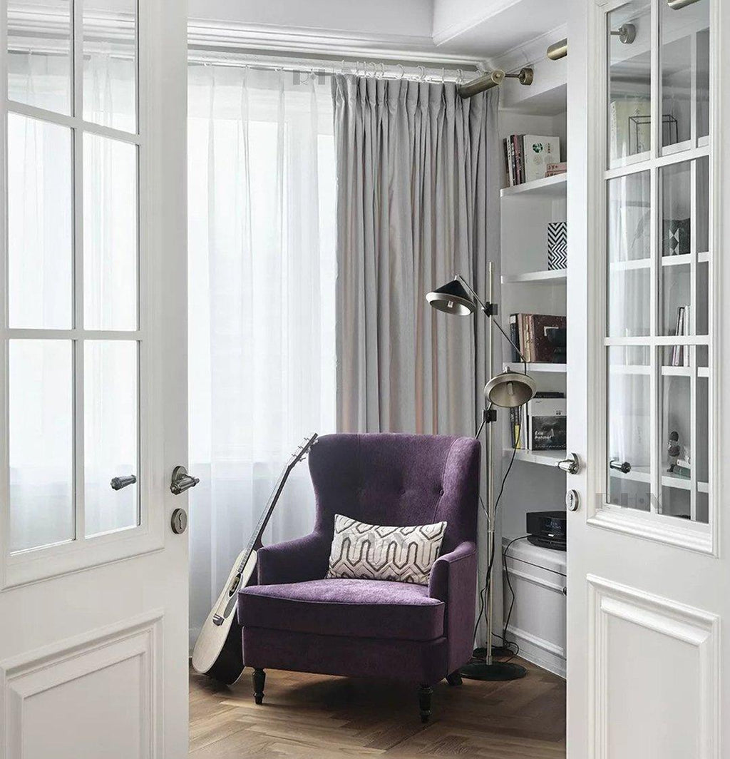 shear-floor-lamp-anzaz--9
