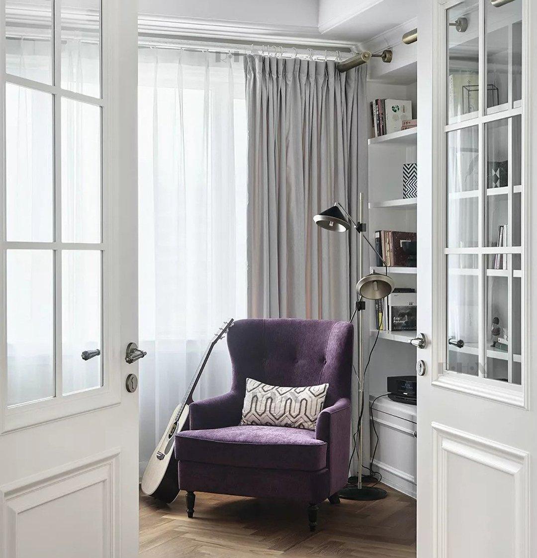 shear-floor-lamp-anzaz--9