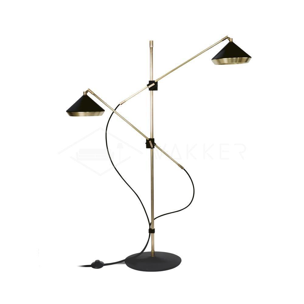 shear-floor-lamp-anzaz--13