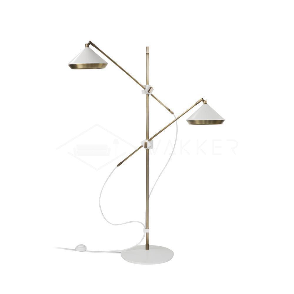 shear-floor-lamp-anzaz--12