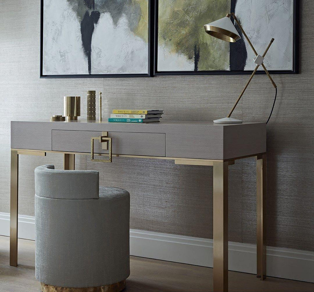 shear-table-lamp-anzaz--15