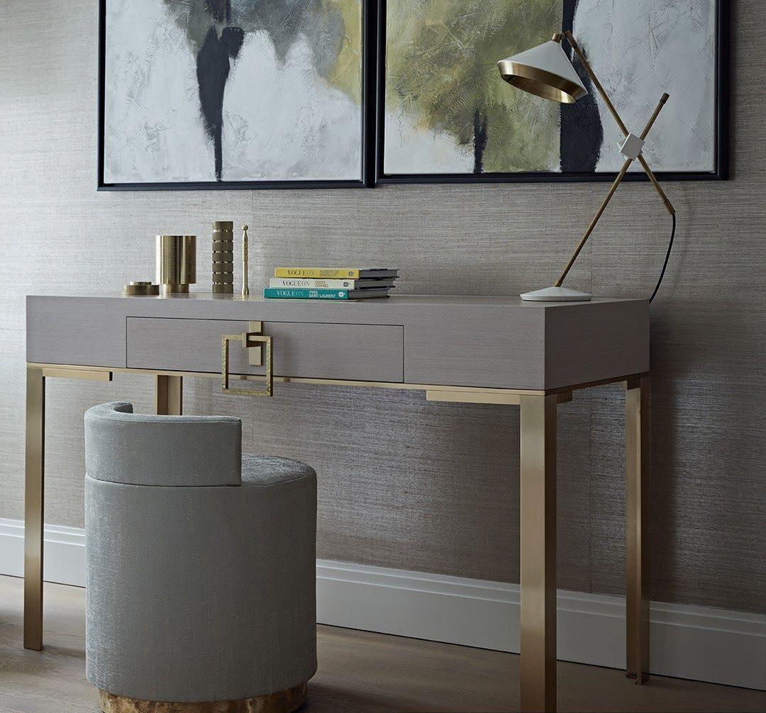 shear-table-lamp-anzaz--15