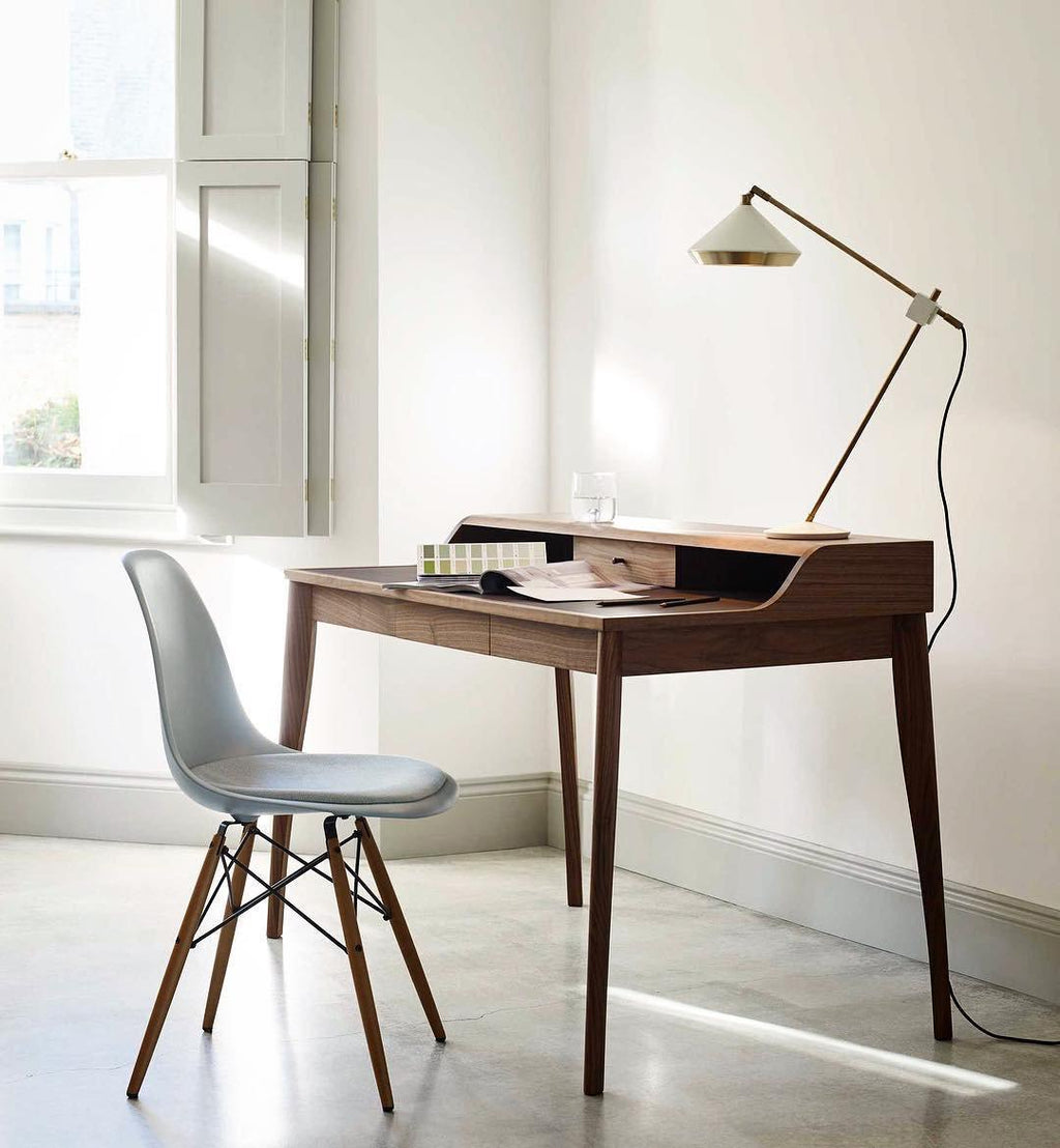 shear-table-lamp-anzaz--16