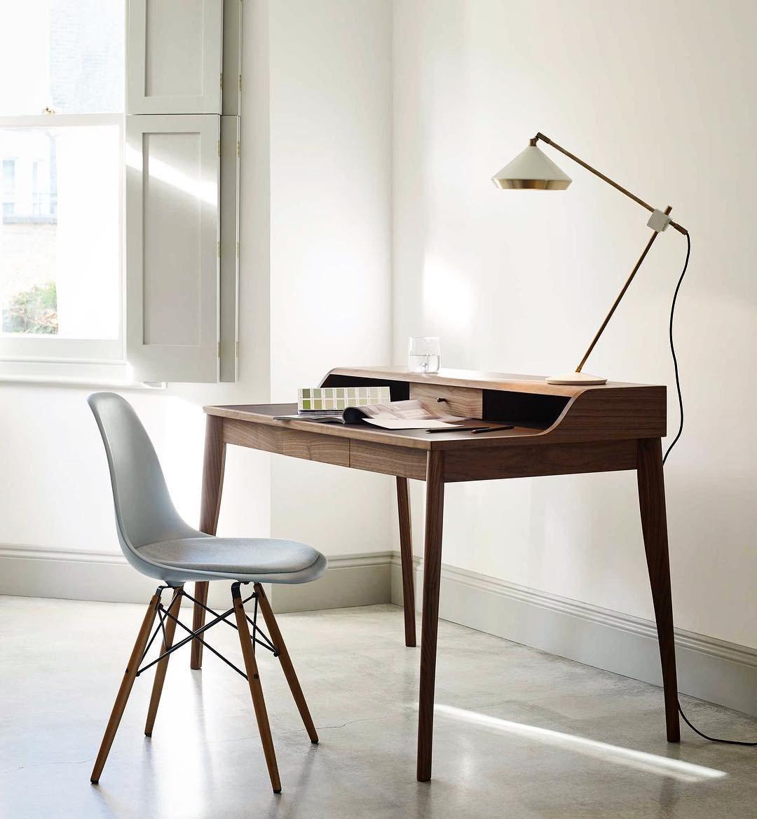 shear-table-lamp-anzaz--16