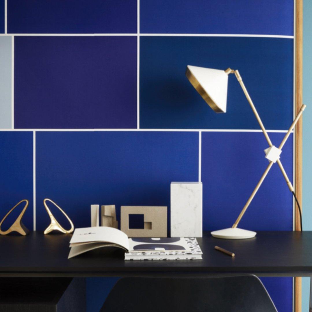 shear-table-lamp-anzaz--17