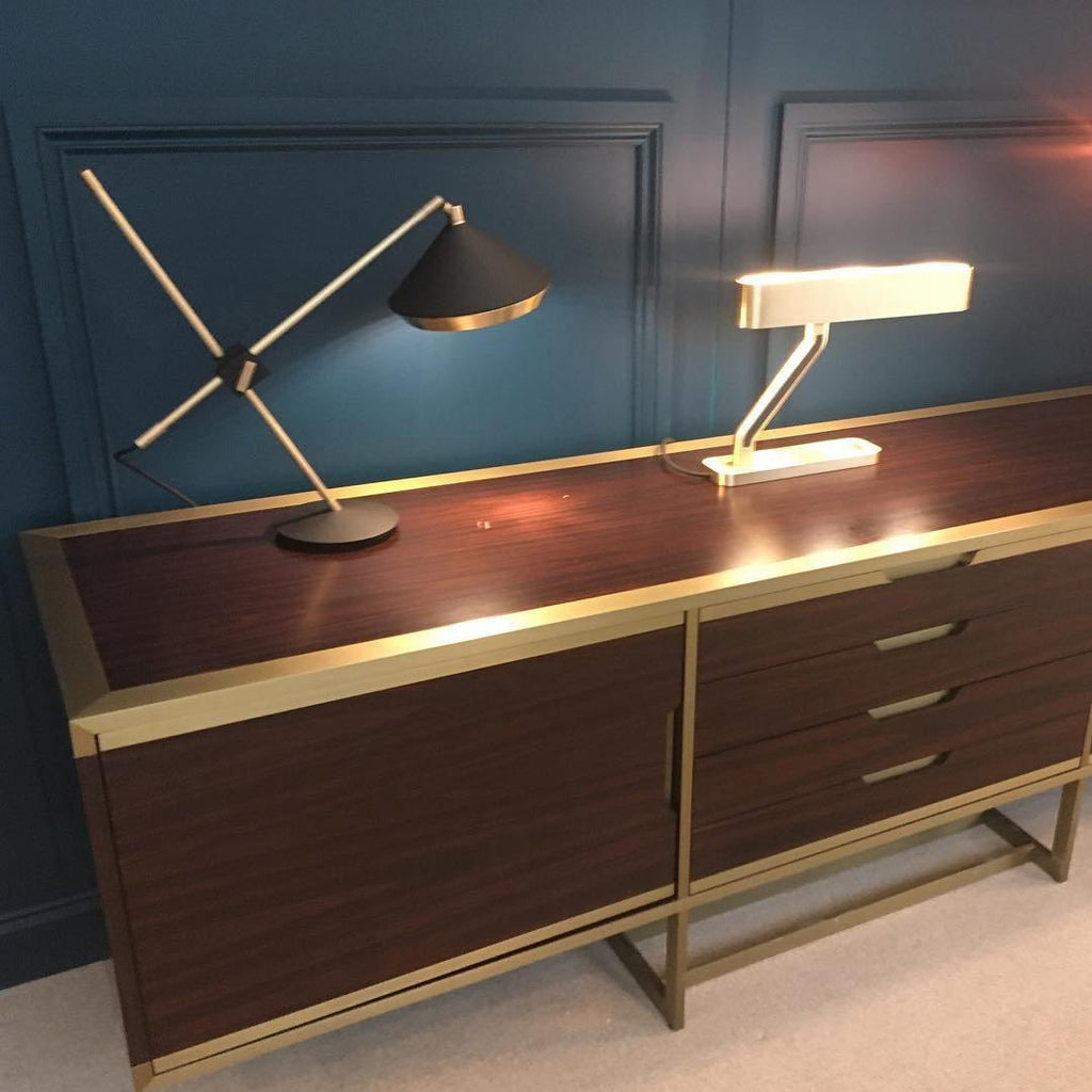 shear-table-lamp-anzaz--19