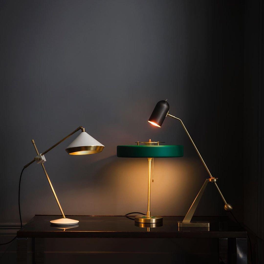 shear-table-lamp-anzaz--21
